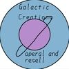 galactic_create